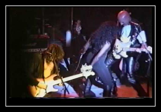 Ballad Of Youth Ringetone Download gratis