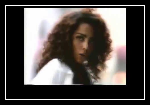 A Day In My Life (Without You) Ringtone downloaden gratis
