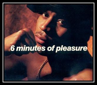 6 Minutes Of Pleasure Klingelton kostenlos herunterladen