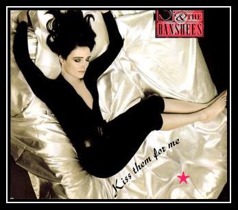 Kiss Them For Me Descarregar gratis el to de trucada
