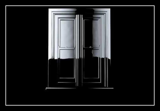 Power Windows آهنگ زنگ دانلود رایگان