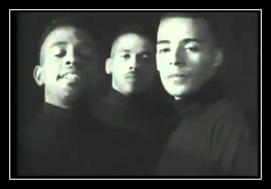 Louder Than Love آهنگ زنگ دانلود رایگان