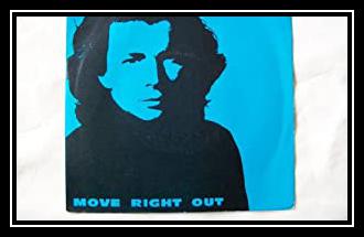 Move Right Out Ringtone Muat turun Percuma