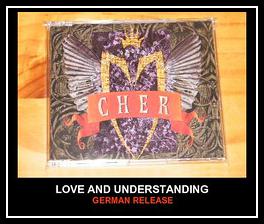Love And Understanding Ringtone downloaden gratis