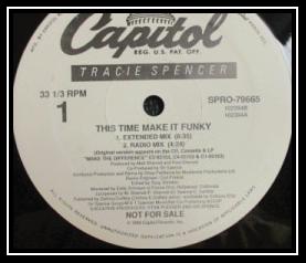 This Time Make It Funky Descarregar gratis el to de trucada