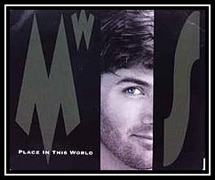 Place In This World Descarregar gratis el to de trucada