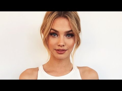 How To Love Melodija Parsisiųsti Nemokama