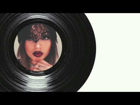 Kylie Jenner 벨소리 무료 다운로드