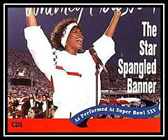 The Star Spangled Banner Ringtone Muat turun Percuma