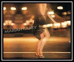Someday آهنگ زنگ دانلود رایگان