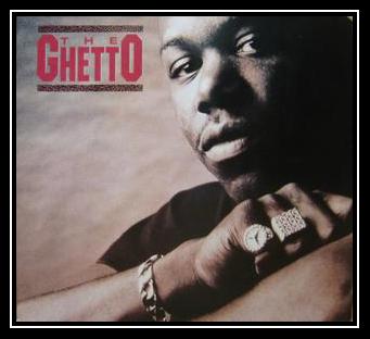 The Ghetto रिंगटोन डाउनलोड मुफ्त