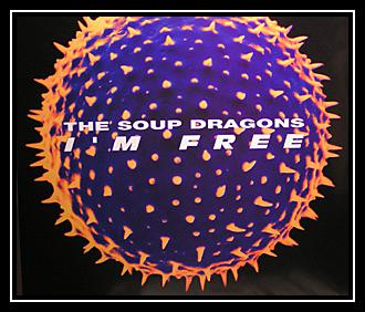 I'm Free Ringtone Download Free