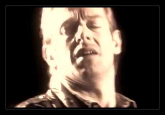 If You Needed Somebody Unduh Nada Dering Gratis