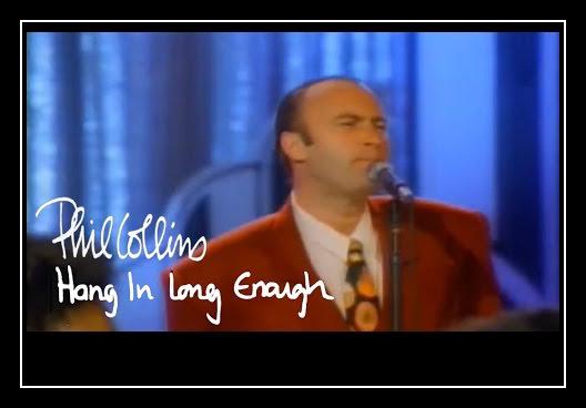 Hang In Long Enough Descarregar gratis el to de trucada