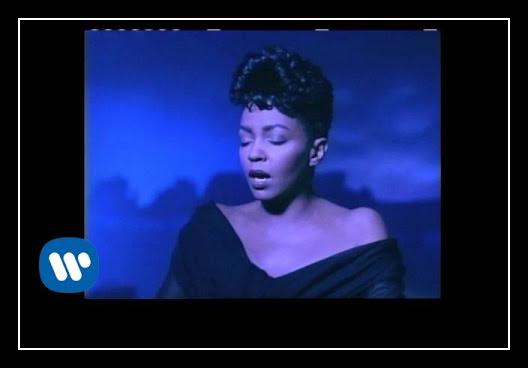 Soul Inspiration Ringtone Ladda ner gratis