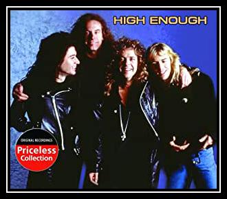 High Enough Ringetone Download gratis