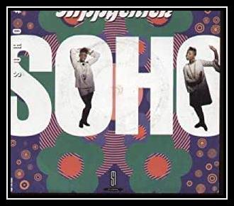 Hippychick Рингтоне Довнлоад Бесплатно