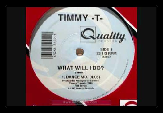 What Will I Do Descarregar gratis el to de trucada