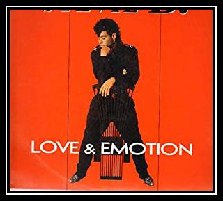 Love And Emotion Zil sesi İndir Bedava