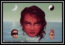 The Other Side Descarregar gratis el to de trucada