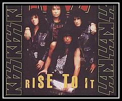 Rise To It Melodija Parsisiųsti Nemokama