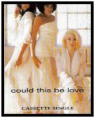 Could This Be Love Descarregar gratis el to de trucada