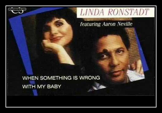 When Something Is Wrong With My Baby Soittoääni Lataa ilmaiseksi