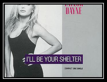 I'll Be Your Shelter Klingelton kostenlos herunterladen