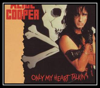 Only My Heart Talkin' Ringtone downloaden gratis