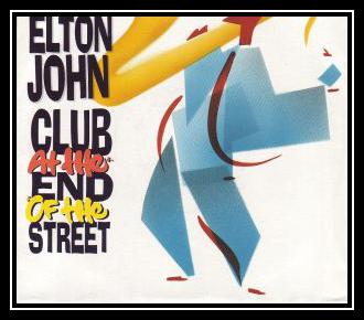 Club At The End Of The Street Ringtone Ladda ner gratis