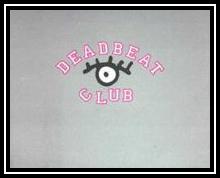 Deadbeat Club Dzwonek Pobierz za darmo