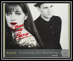 Cruising For Bruising Klingelton kostenlos herunterladen