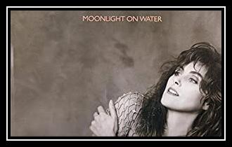 Moonlight On Water Scarica suoneria gratis