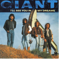 I'll See You In My Dreams Descarregar gratis el to de trucada