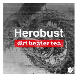 Dirt Heater Tea Melodija Parsisiųsti Nemokama