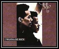 I Wanna Be Rich Ringetone Download gratis