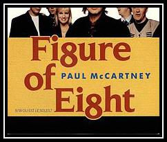 Figure Of Eight Ringtone Last ned gratis
