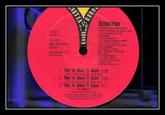 Two To Make It Right ดาวน์โหลดริงโทนฟรี