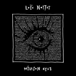 Million Eyes Scarica suoneria gratis