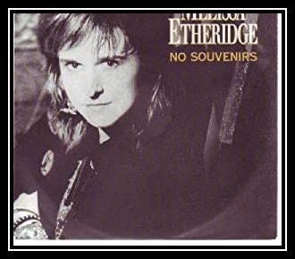 No Souvenirs Ringetone Download gratis
