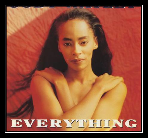 Everything Descarregar gratis el to de trucada