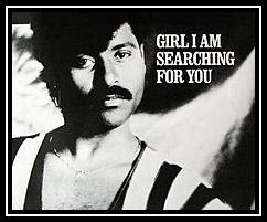 Girl I Am Searching For You Ringtone Muat turun Percuma