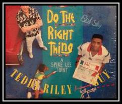 My Fantasy (From 'Do The Right Thing') Ringtone Ladda ner gratis