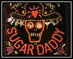 Sugar Daddy Ringetone Download gratis