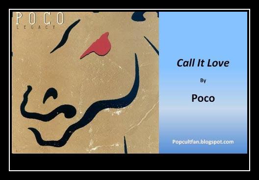 Call It Love آهنگ زنگ دانلود رایگان