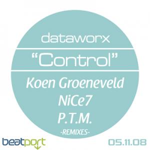 Control Ringtone Download Free