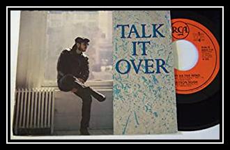 Talk It Over Descarregar gratis el to de trucada