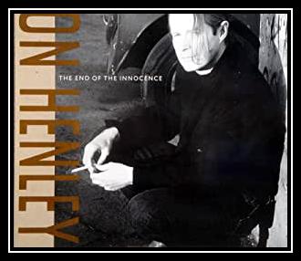 The End Of The Innocence Ringtone Last ned gratis