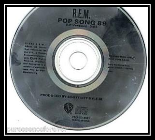Pop Song 89 Ringetone Download gratis