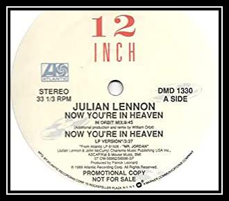 Now You're In Heaven Melodija Parsisiųsti Nemokama